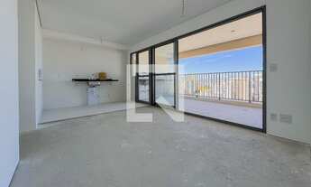 Imagem 1: Apartamento à Venda - Vila Mariana, 2 Quartos, 75 m2