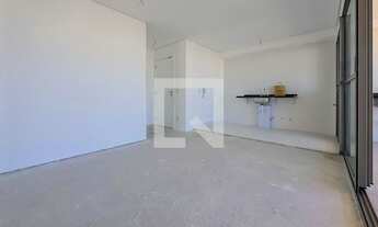 Imagem 2: Apartamento à Venda - Vila Mariana, 2 Quartos, 75 m2