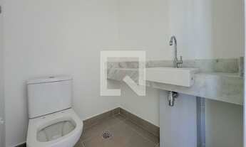 Imagem 7: Apartamento à Venda - Vila Mariana, 2 Quartos, 75 m2