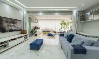 Imagem 4: Apartamento à Venda - Vila Mariana, 2 Quartos, 92 m2