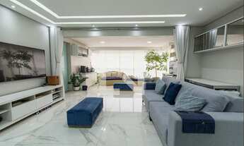 Imagem 3: Apartamento à Venda - Vila Mariana, 2 Quartos, 92 m2