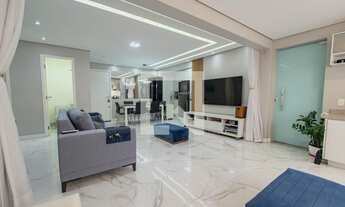 Imagem 5: Apartamento à Venda - Vila Mariana, 2 Quartos, 92 m2