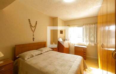 Imagem 6: Casa à Venda - Sapopemba, 4 Quartos, 250 m2