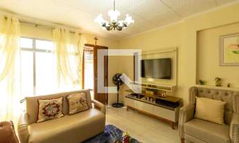 Imagem 4: Casa à Venda - Sapopemba, 4 Quartos, 250 m2