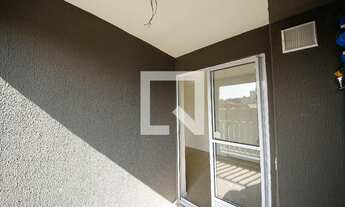 Imagem 7: Apartamento à Venda - Vila Santa Clara, 2 Quartos, 31 m2