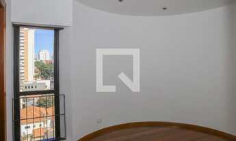 Imagem 4: Apartamento à Venda - Vila Pompéia, 3 Quartos, 189 m2