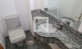 Imagem 7: Apartamento à Venda - Vila Pompéia, 3 Quartos, 189 m2