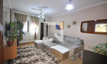 Imagem: Casa à Venda - Vila Guilherme, 7 Quartos