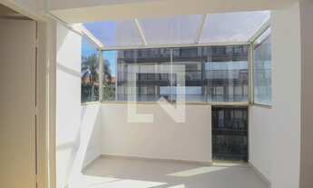 Imagem 5: Apartamento à Venda - Pinheiros, 3 Quartos, 130 m2