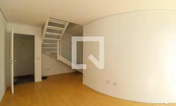 Imagem 3: Apartamento à Venda - Pinheiros, 3 Quartos, 130 m2