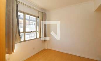 Imagem 6: Apartamento à Venda - Pinheiros, 3 Quartos, 130 m2