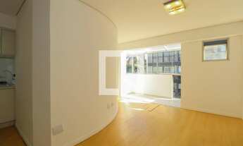 Imagem: Apartamento à Venda - Pinheiros, 3 Quartos