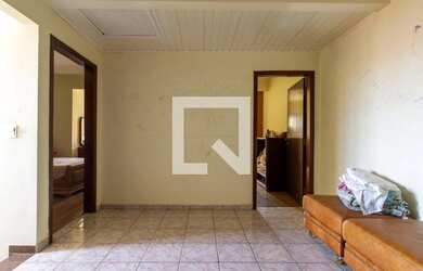 Imagem 7: Casa à Venda - Campo Belo, 4 Quartos, 300 m2