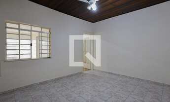 Imagem: Casa à Venda - Santana, 2 Quartos, 90 m2