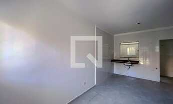 Imagem 3: Apartamento à Venda - Mooca, 2 Quartos, 43 m2