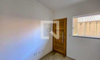 Imagem 2: Apartamento à Venda - Mooca, 2 Quartos, 43 m2