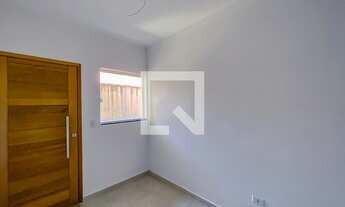 Imagem 5: Apartamento à Venda - Mooca, 2 Quartos, 43 m2