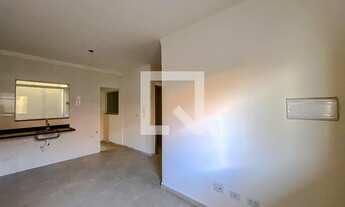 Imagem 4: Apartamento à Venda - Mooca, 2 Quartos, 43 m2