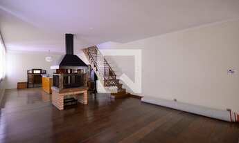 Imagem 5: Apartamento à Venda - Aclimação, 4 Quartos, 337 m2