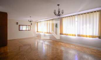 Imagem 4: Apartamento à Venda - Aclimação, 4 Quartos, 337 m2