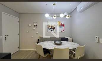 Imagem 3: Apartamento à Venda - Pinheiros, 2 Quartos, 57 m2