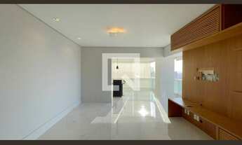 Imagem 3: Apartamento à Venda - Pinheiros, 3 Quartos, 125 m2