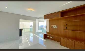 Imagem 2: Apartamento à Venda - Pinheiros, 3 Quartos, 125 m2