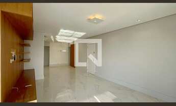 Imagem 6: Apartamento à Venda - Pinheiros, 3 Quartos, 125 m2