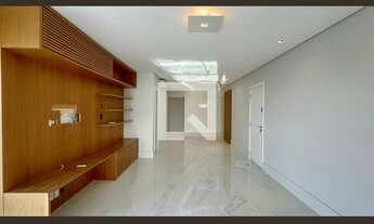 Imagem 5: Apartamento à Venda - Pinheiros, 3 Quartos, 125 m2