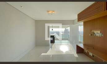 Imagem: Apartamento à Venda - Pinheiros, 3 Quartos