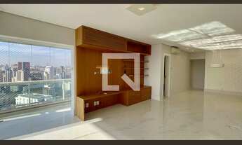 Imagem 7: Apartamento à Venda - Pinheiros, 3 Quartos, 125 m2