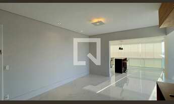 Imagem 4: Apartamento à Venda - Pinheiros, 3 Quartos, 125 m2