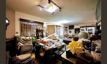 Imagem 6: Casa à Venda - Brooklin, 6 Quartos, 1000 m2