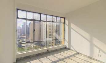 Imagem 5: Apartamento à Venda - Centro, 1 Quarto, 47 m2