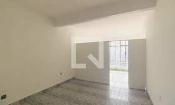 Imagem: Apartamento à Venda - Centro, 1 Quarto