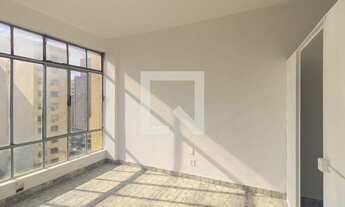 Imagem 6: Apartamento à Venda - Centro, 1 Quarto, 47 m2