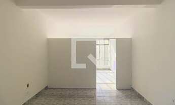 Imagem 2: Apartamento à Venda - Centro, 1 Quarto, 47 m2