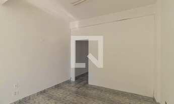 Imagem 4: Apartamento à Venda - Centro, 1 Quarto, 47 m2