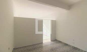 Imagem 3: Apartamento à Venda - Centro, 1 Quarto, 47 m2