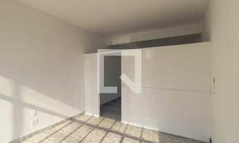 Imagem 7: Apartamento à Venda - Centro, 1 Quarto, 47 m2