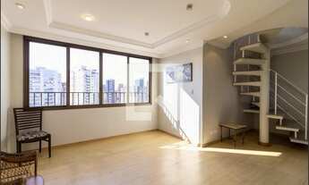 Imagem: Apartamento à Venda - Santana, 3 Quartos