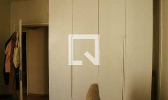 Imagem 7: Apartamento à Venda - Vila Pompéia, 3 Quartos, 116 m2