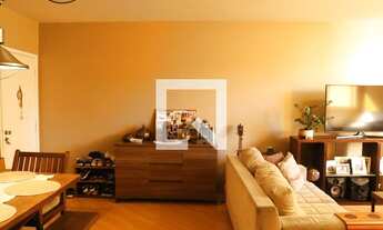 Imagem 3: Apartamento à Venda - Vila Pompéia, 3 Quartos, 116 m2