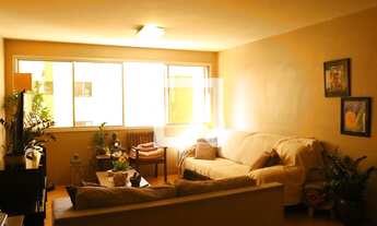 Imagem: Apartamento à Venda - Vila Pompéia, 3