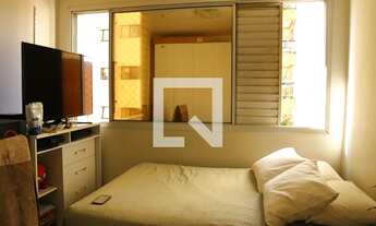 Imagem 5: Apartamento à Venda - Vila Pompéia, 3 Quartos, 116 m2