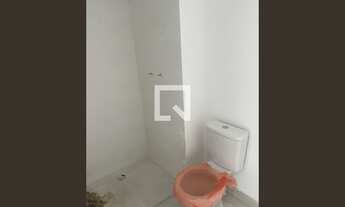 Imagem 7: Apartamento à Venda - Bosque da Saúde, 2 Quartos, 95 m2