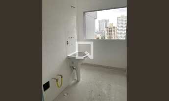 Imagem 6: Apartamento à Venda - Bosque da Saúde, 2 Quartos, 95 m2