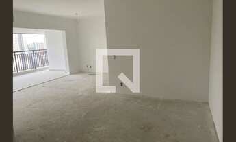 Imagem: Apartamento à Venda - Bosque da Saúde