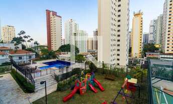 Imagem 5: Apartamento à Venda - Saúde, 2 Quartos, 100 m2