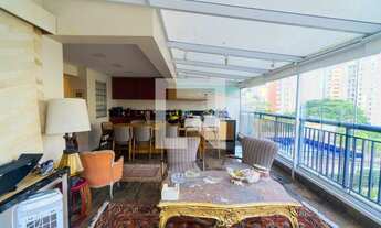 Imagem 4: Apartamento à Venda - Saúde, 2 Quartos, 100 m2